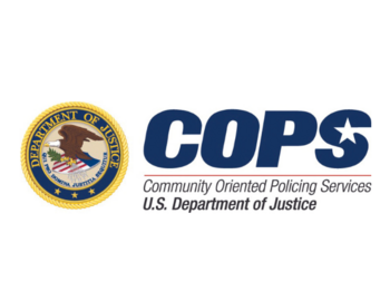 COPS logo