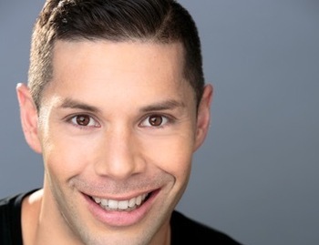 David Garcia