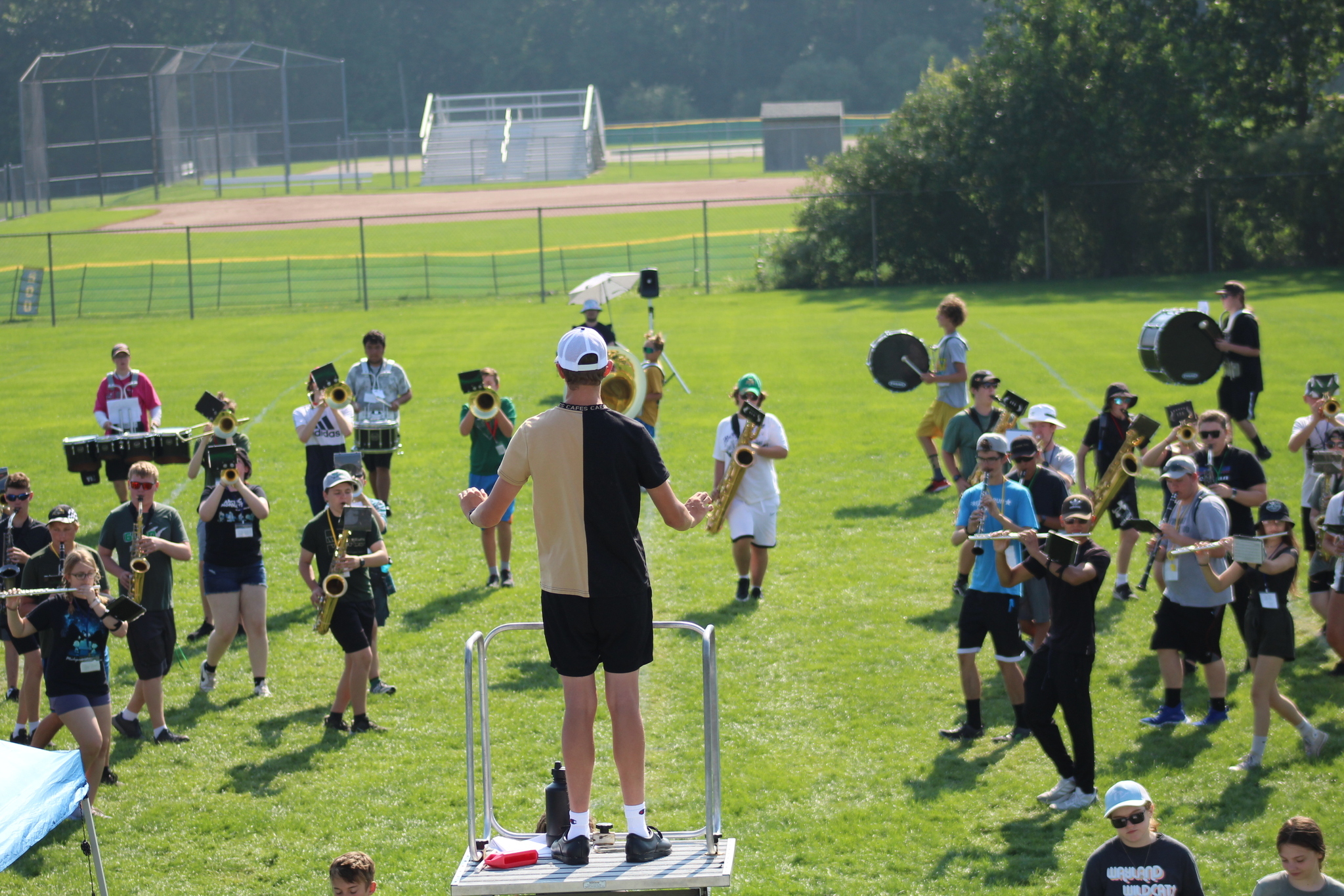 memories-communications-departments-wayland-union-schools