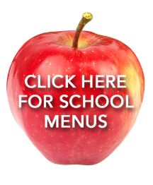 Big Apple Icon - search school menus