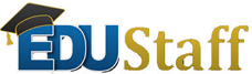 EduStaff Logo
