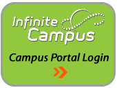 infinite Campus Portal Login