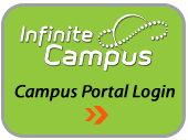 Infinite Campus Portal Login