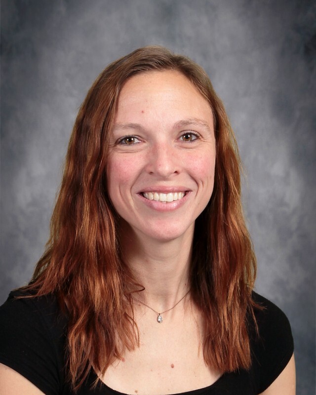 Leslie Wagner