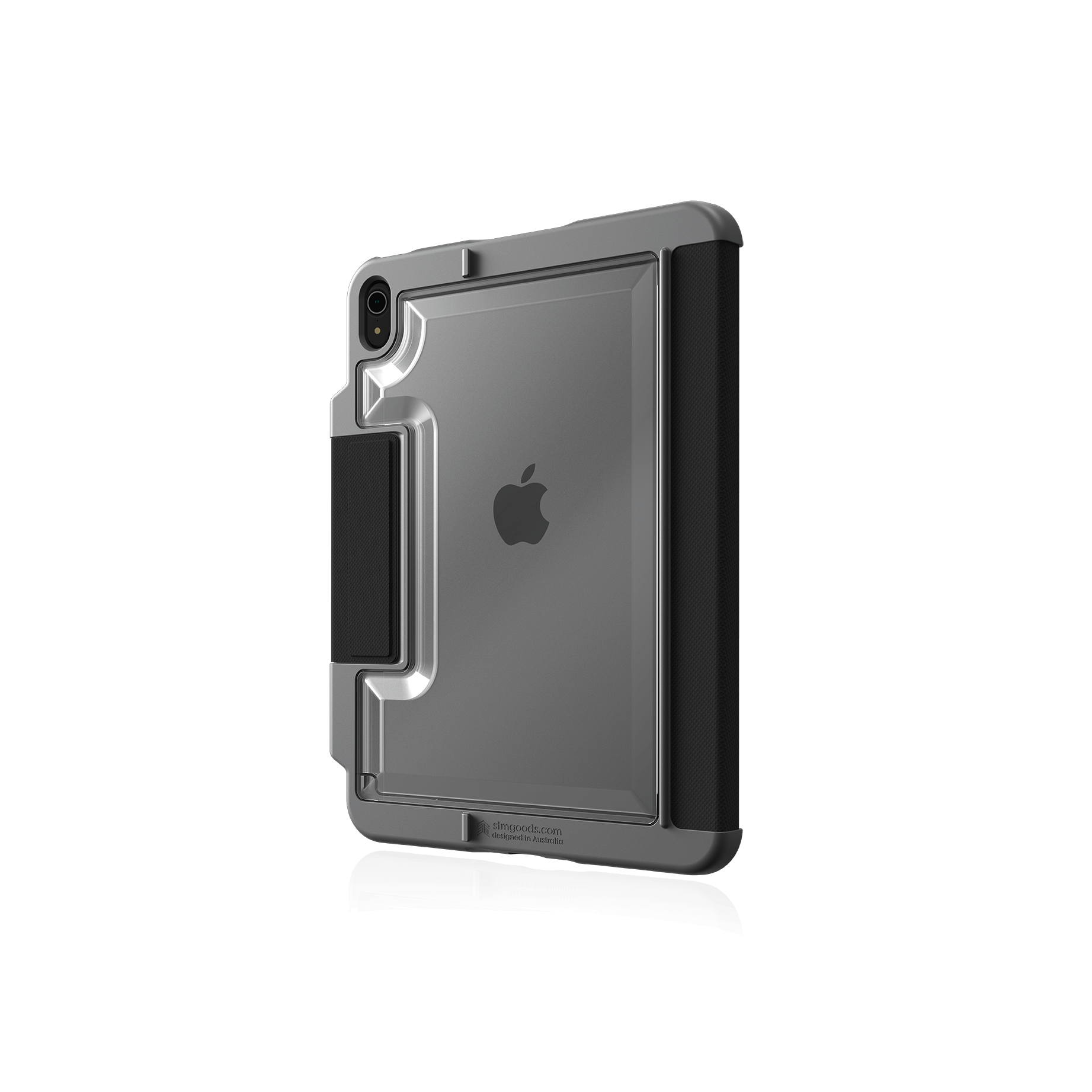 10th generation iPad Case